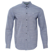 Load image into Gallery viewer, Jason Navy Shirt