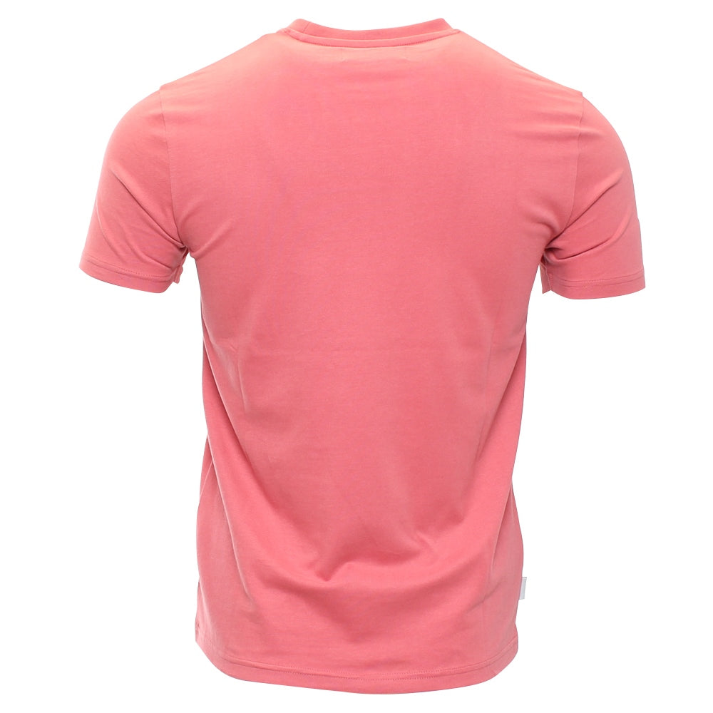Ken Tee Coral