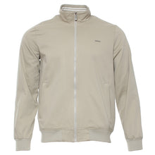 Load image into Gallery viewer, Kirby Stone Jacket