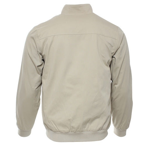 Kirby Stone Jacket