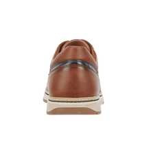Load image into Gallery viewer, Lambeth Brown Shoe