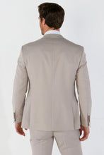 Load image into Gallery viewer, Mayfair Stone 3 Piece Suit