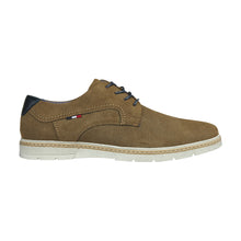 Load image into Gallery viewer, Milnthorpe Brown Casual Trainer