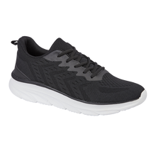 Load image into Gallery viewer, Orlando Black