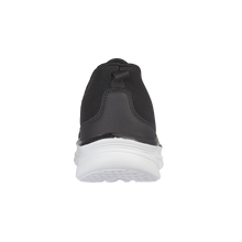 Load image into Gallery viewer, Orlando Black