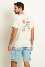 Load image into Gallery viewer, Palm Tree Tee