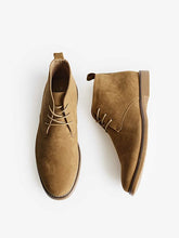 Load image into Gallery viewer, Panama Sand Boot