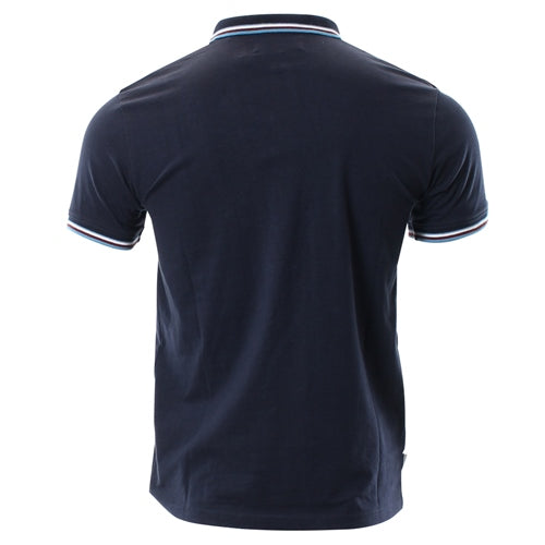 Paul Polo Navy
