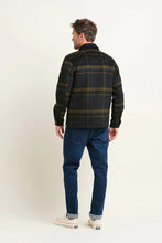 Load image into Gallery viewer, Quilted Woodmans Jacket