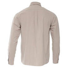 Load image into Gallery viewer, Rowan Overshirt Stone