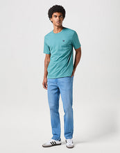 Load image into Gallery viewer, Wrangler Sign off hydro