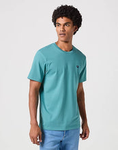 Load image into Gallery viewer, Wrangler Sign off hydro