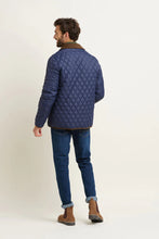 Load image into Gallery viewer, Sportsman Jacket