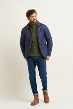 Load image into Gallery viewer, Sportsman Jacket