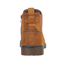 Load image into Gallery viewer, Tennyson Boot Tan