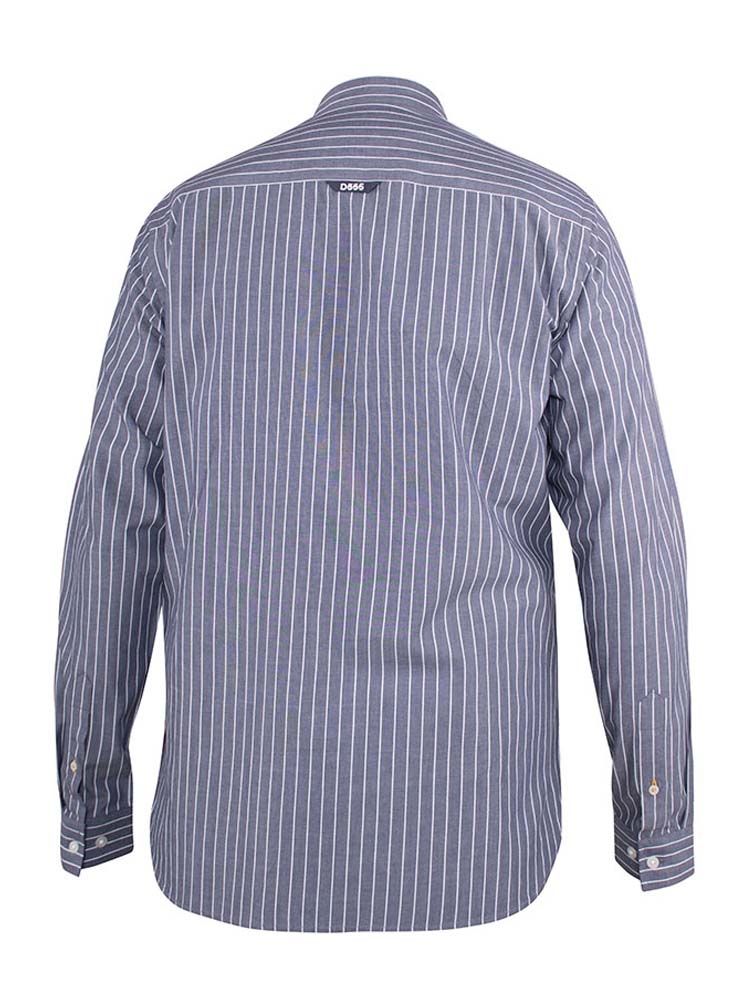 Frankston Shirt