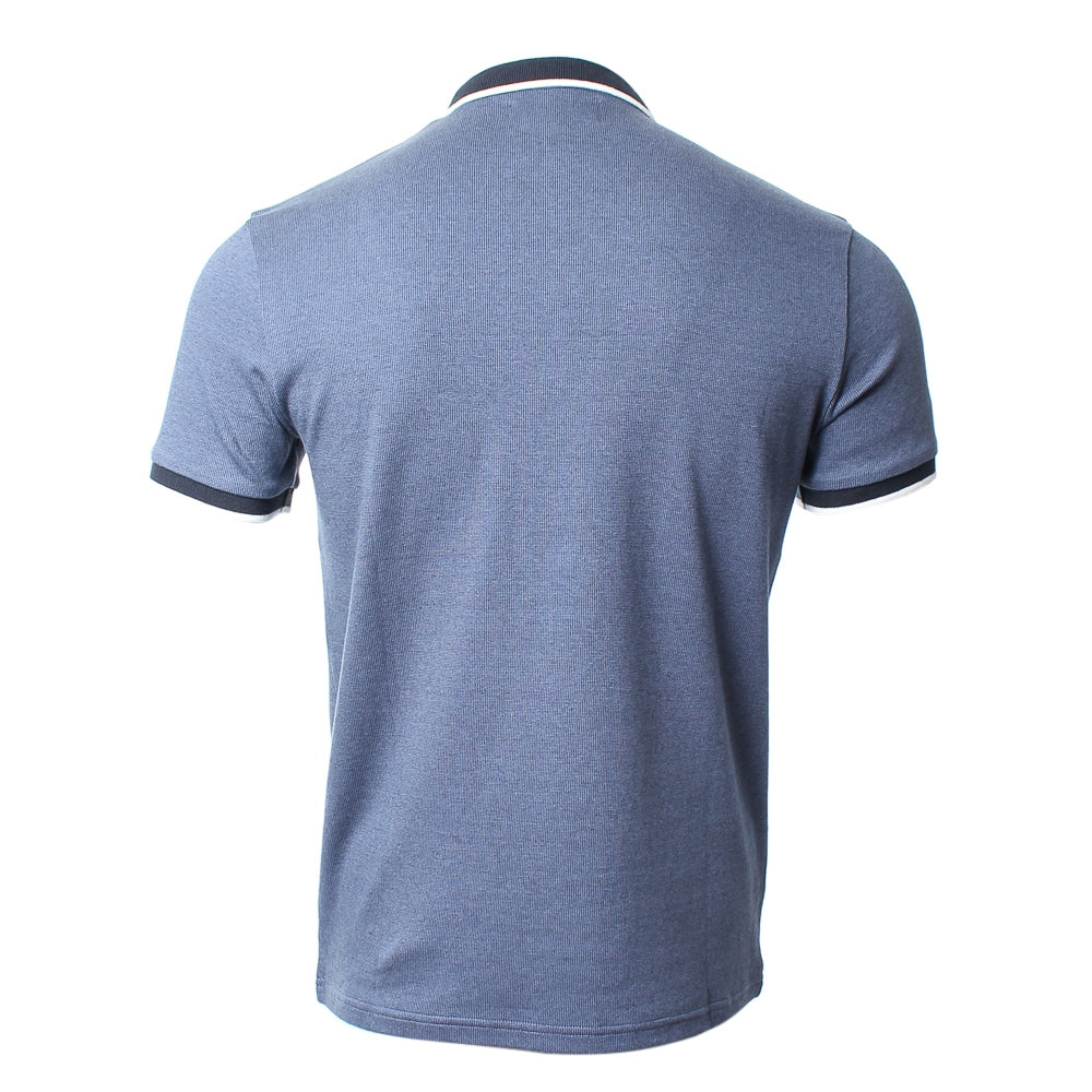 Farrel Polo Denim