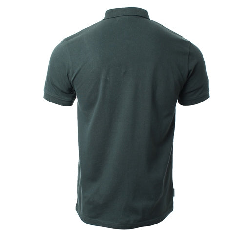 Robert Polo Dark Green