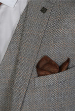 Load image into Gallery viewer, Ralph Cream 3 Piece Suit - MJ's Menswear Derry