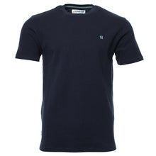 Load image into Gallery viewer, Adam Navy Tee