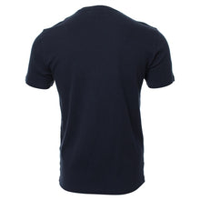 Load image into Gallery viewer, Adam Navy Tee