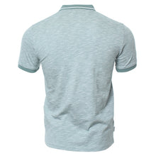 Load image into Gallery viewer, Connor Polo Green