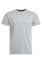 Load image into Gallery viewer, Fished Tee Grey