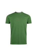 Load image into Gallery viewer, Fished Tee Olive