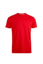 Load image into Gallery viewer, Fished Tee Red