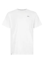 Load image into Gallery viewer, Fished Tee White