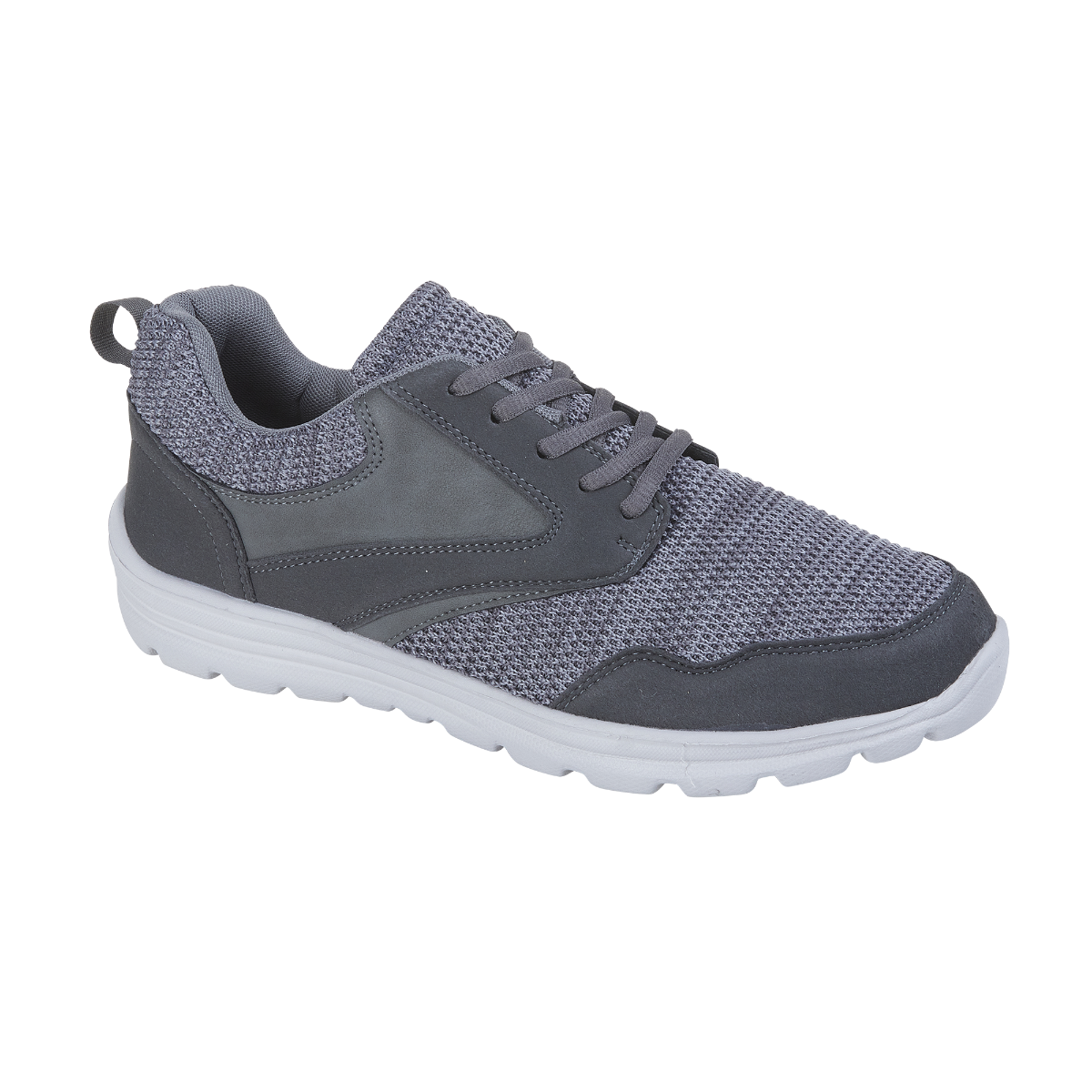 Gobi dark grey