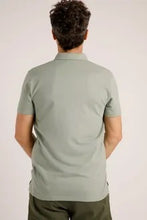 Load image into Gallery viewer, Jetstream Polo Shadow