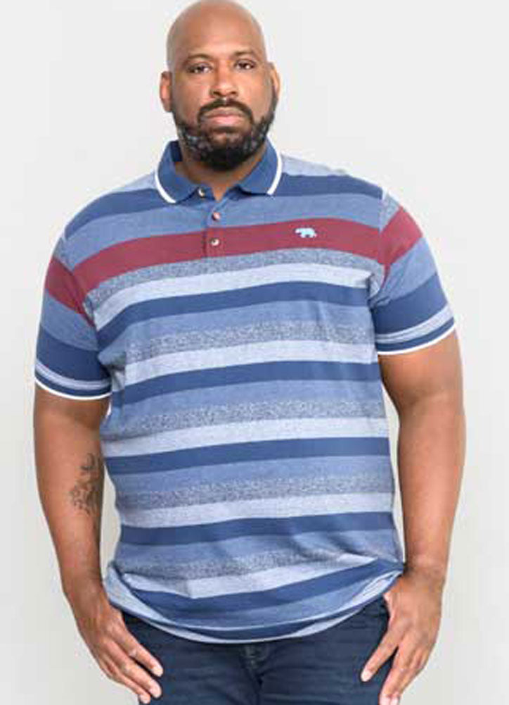 Knightsbridge Polo
