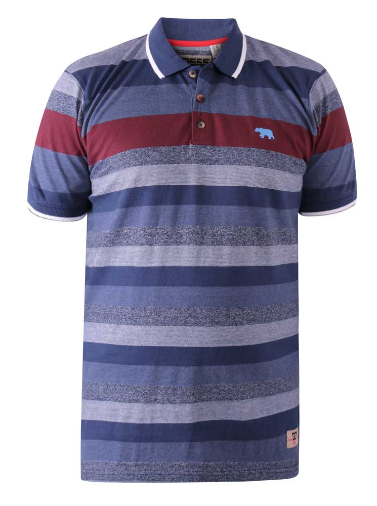 Knightsbridge Polo
