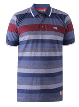 Load image into Gallery viewer, Knightsbridge Polo
