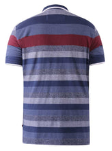 Load image into Gallery viewer, Knightsbridge Polo
