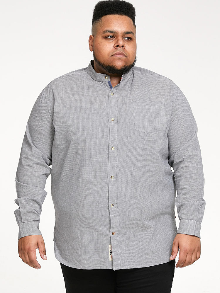 Jerry Grandad Shirt