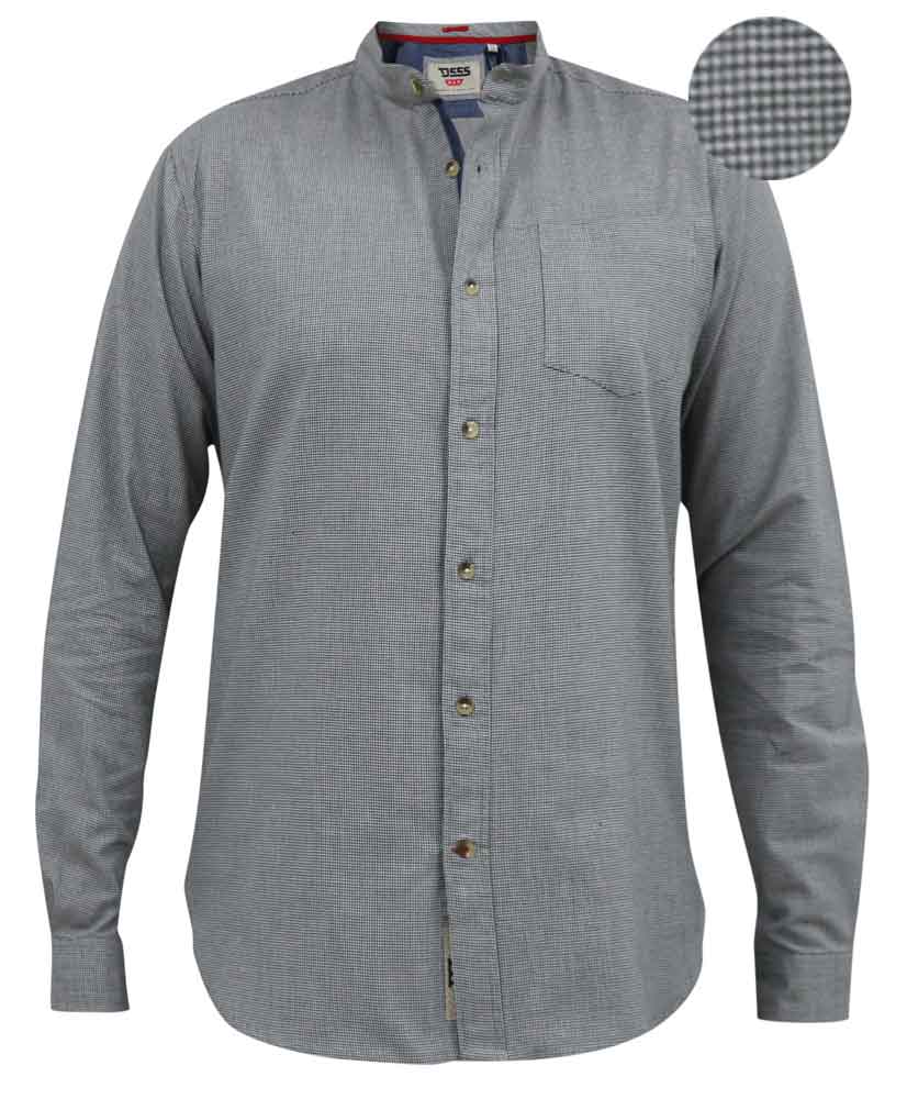 Jerry Grandad Shirt