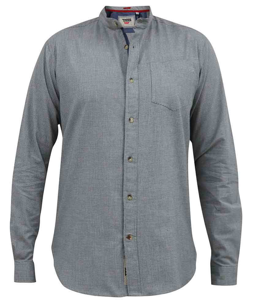 Jerry Grandad Shirt