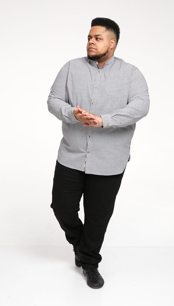 Jerry Grandad Shirt