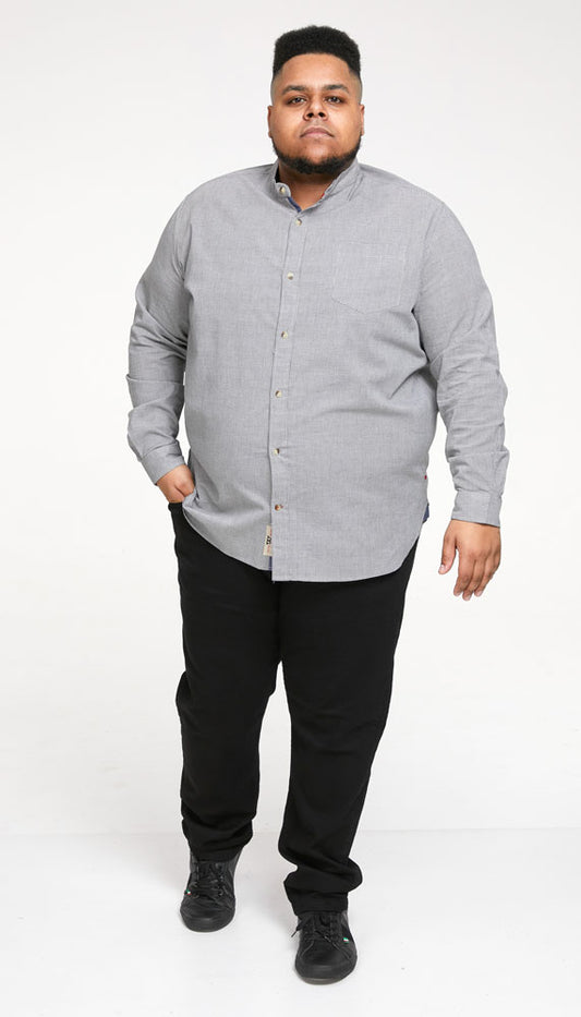 Jerry Grandad Shirt
