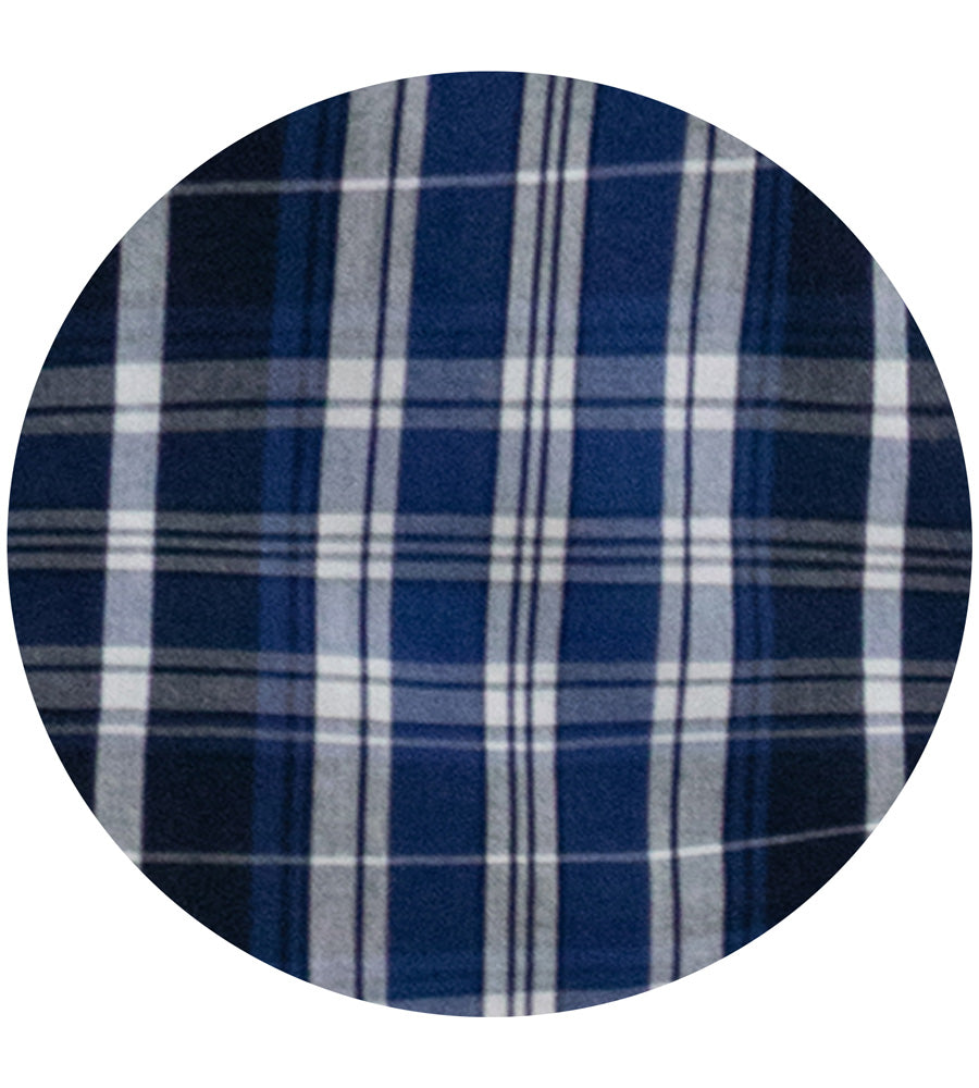 Walsall Short Sleeved Shirt