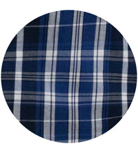 Load image into Gallery viewer, Walsall Short Sleeved Shirt
