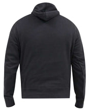 Load image into Gallery viewer, Hounslow Coca Cola Hoodie
