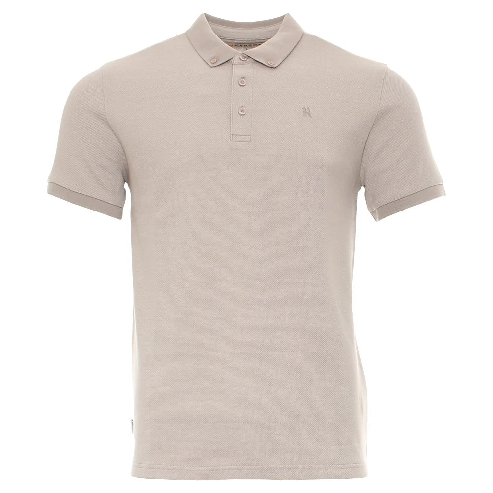 Kenrow Brett Polo Putty