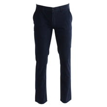 Load image into Gallery viewer, Clyde Chino Navy
