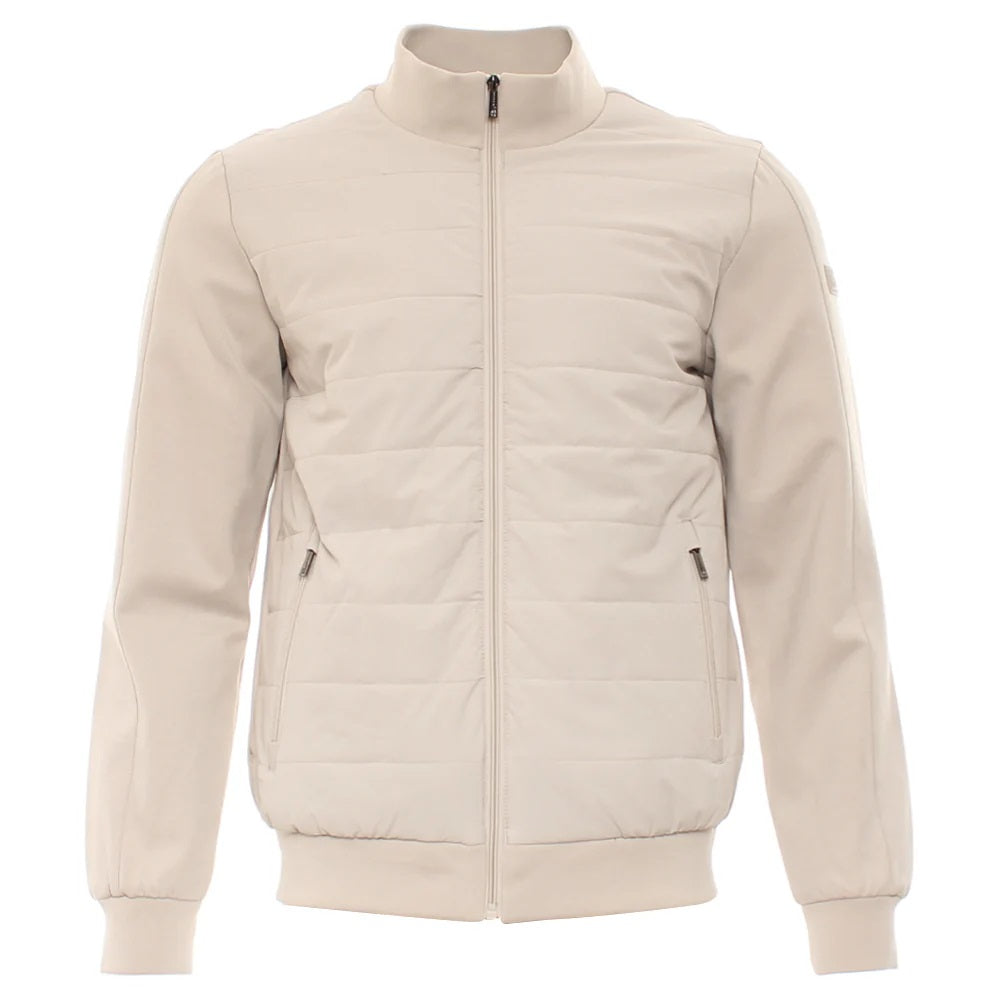 Colin Stone Jacket