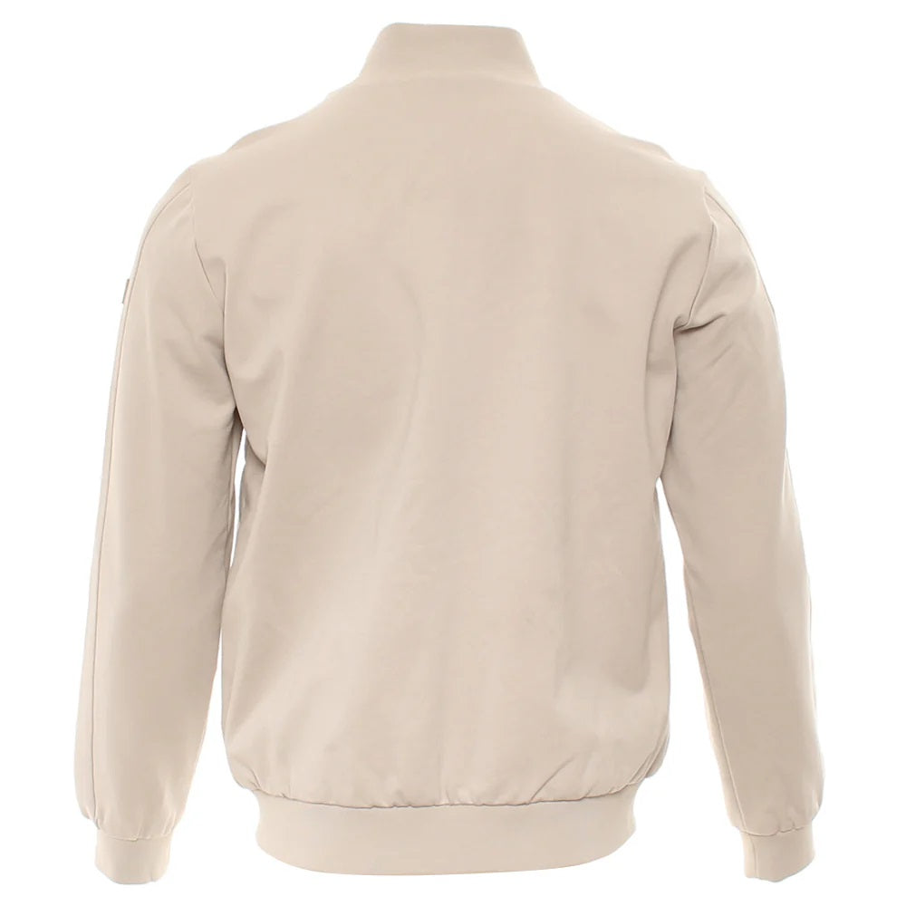 Colin Stone Jacket