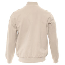 Load image into Gallery viewer, Colin Stone Jacket
