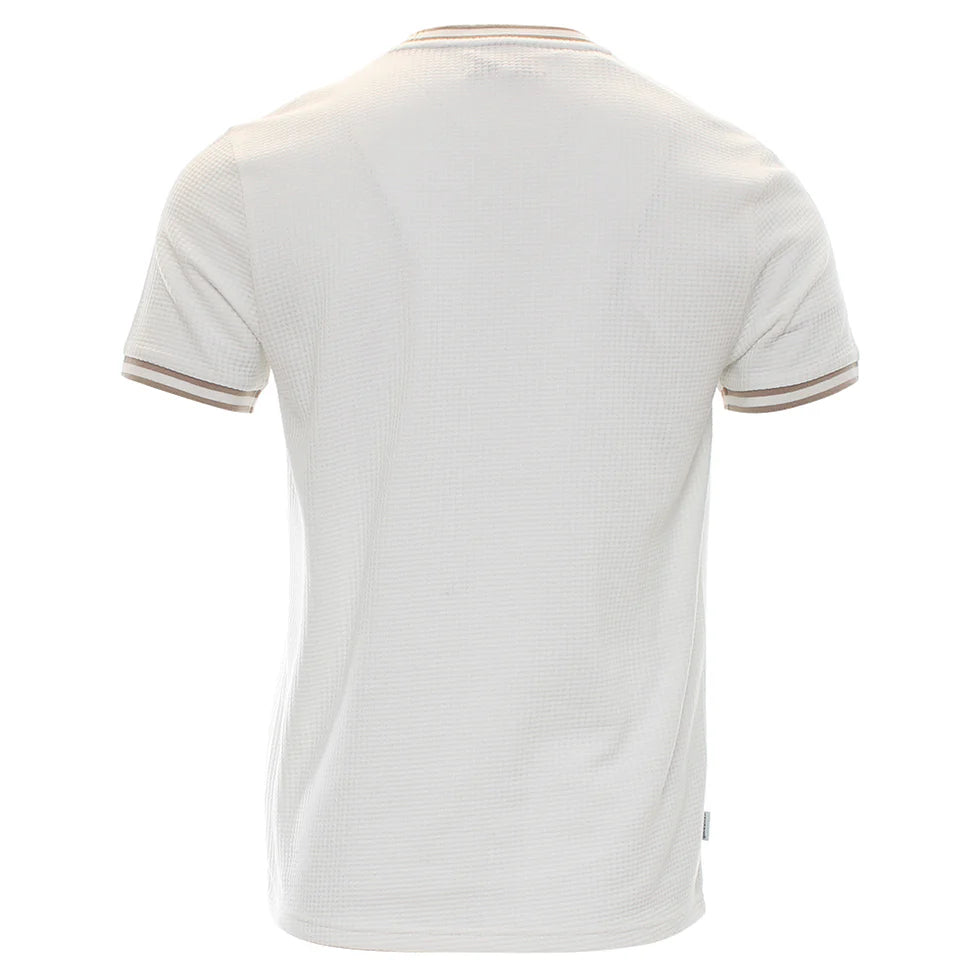Cormac Tee Cream